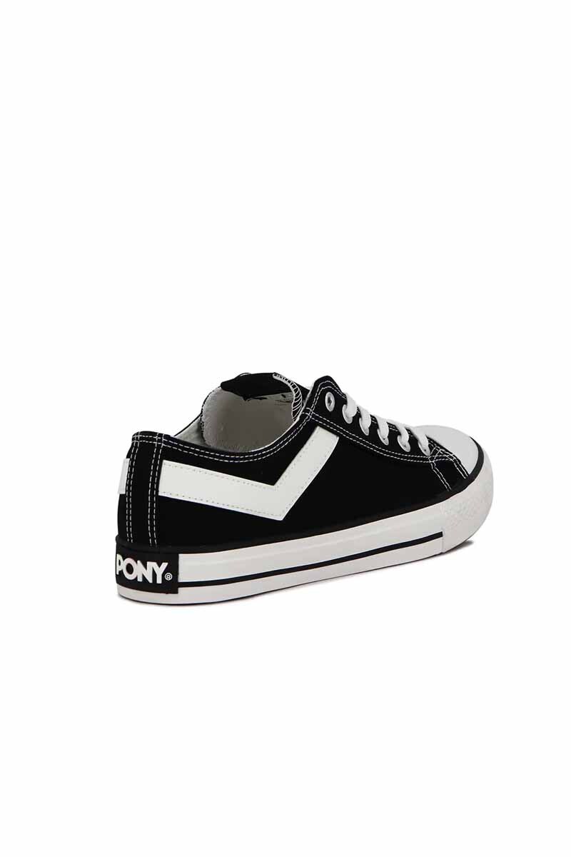 Champion PONY Lona GM 877 Negro