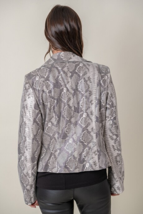 CAMPERA LAGO CAMPERA LAGO