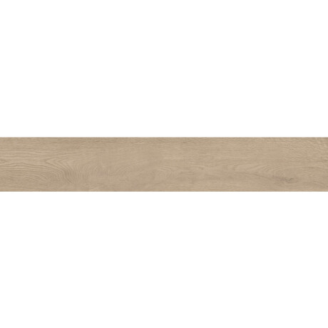 PORCELANATO MADERADO 20X120 MATE MARRON RECTIFICADO GAMAS DE MARRON