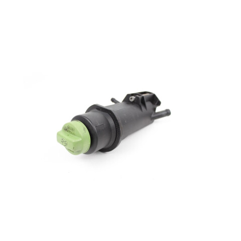 DEPOSITO HIDRAULICA POINTER (OUTLET) Deposito Hidraulica Pointer (outlet)
