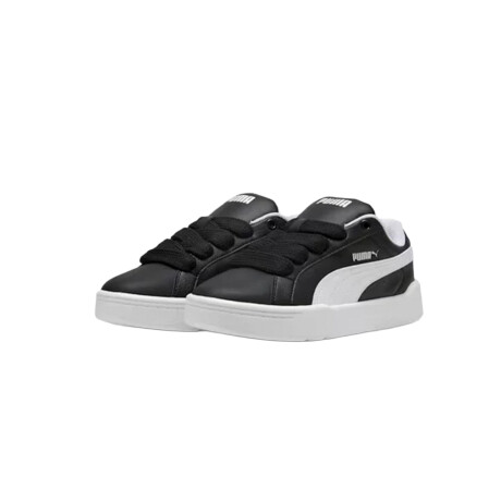 PUMA PARK LIFESTYLE EASY JR 02