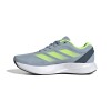 Championes Adidas Duramo RC Celeste