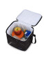 Lonchera Térmica Super Snack Electric Bolts