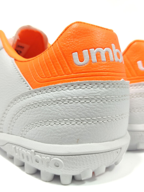Calzado Touch TF Umbro Hombre 098