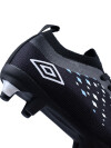 Calzado Limit HG Umbro Junior 2d7
