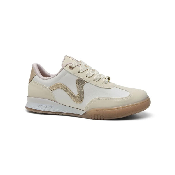 DEPORTIVO AUBREY - VIA MARTE BEIGE