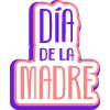 Día de la madre 15%