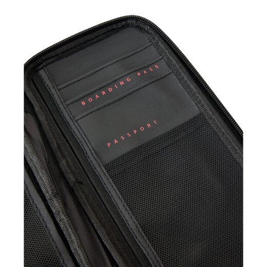 Billetera Rip Curl F-Light Search Travel Wallet Billetera Rip Curl F-Light Search Travel Wallet