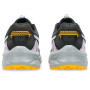 GEL Venture 10 - Mujer Black/light Ube