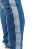 Pantalon de jean U