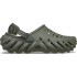 Crocs Echo Clog Verde