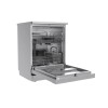 Lavavajillas 13C Inox - Modelo MDWPF1301CS-UY - Midea Lavavajillas 13C Inox - Modelo MDWPF1301CS-UY - Midea