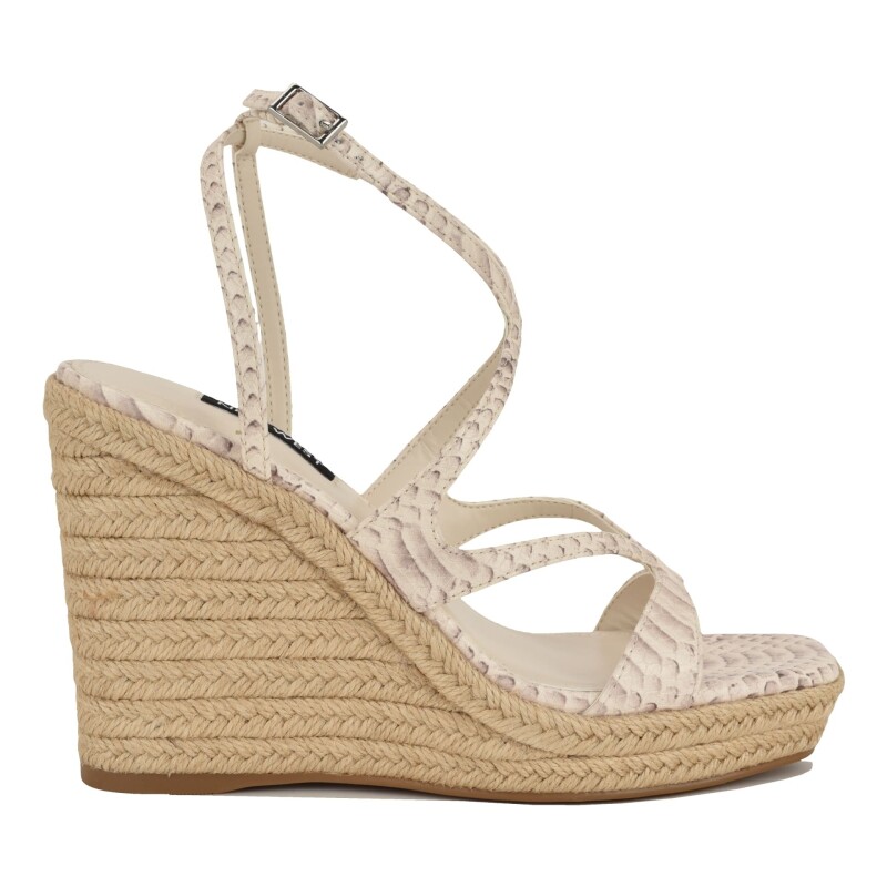 Sandals Adriane3 Cliff/ Light Natural