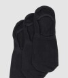 Pack x3 medias invisibles Variante 40