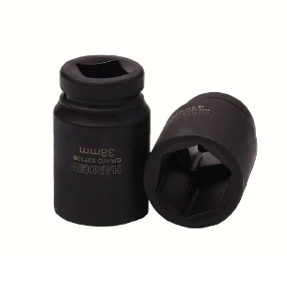 DADOLARGODEIMPACTODE30MMENC1HARDEN++ - N/a 