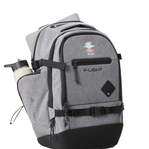 Mochila Rip Curl F-Light Posse 35L Ios Mochila Rip Curl F-Light Posse 35L Ios