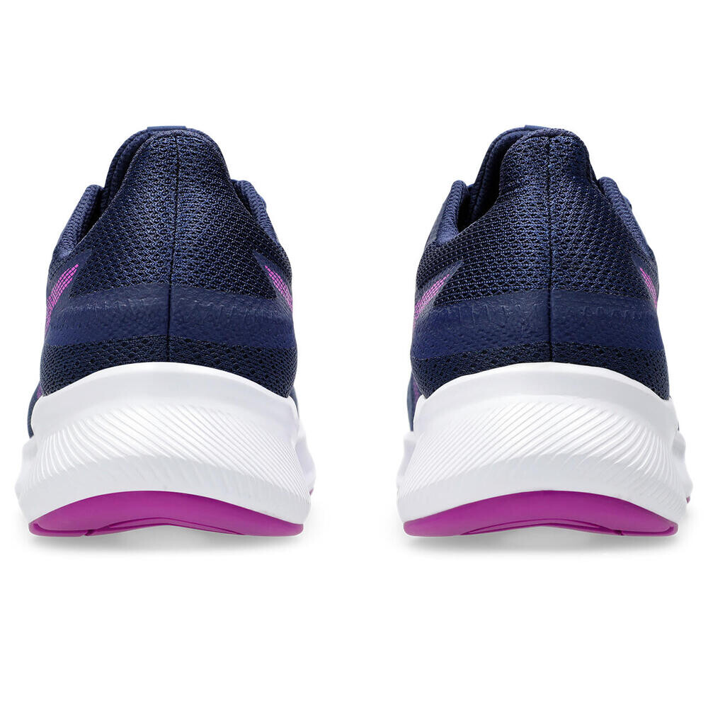 Patriot 13 - Mujer Blue Expanse/bold Magenta
