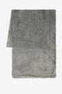 CHAL Gris