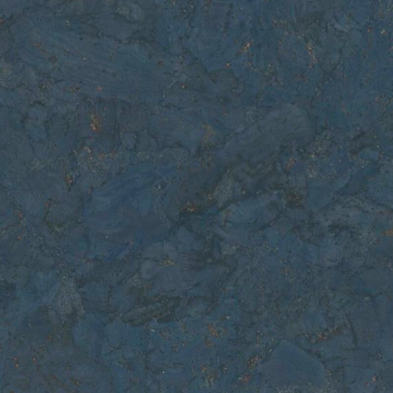 Corcho 90x30cm - Pack x11 River