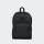 Mochila Jansport Right Deep Negro