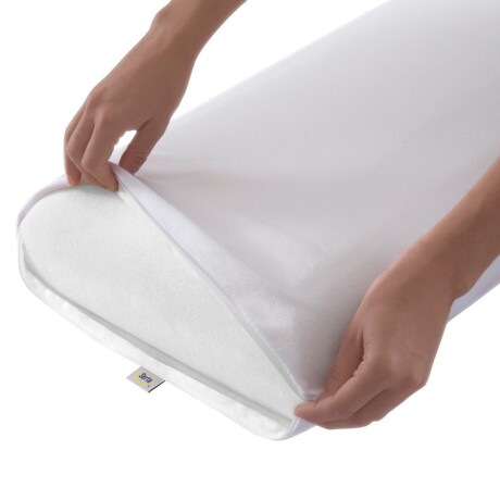 Almohada V400 0.70 x 0.40
