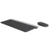 Combo Logitech Mk470 Inalámbrico Teclado Y Mouse COMBO LOGITECH MK470