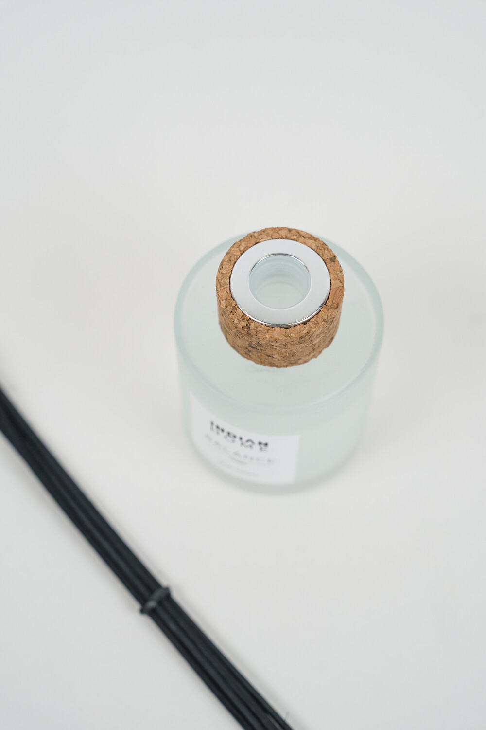 Difusor Alis Estampado 3