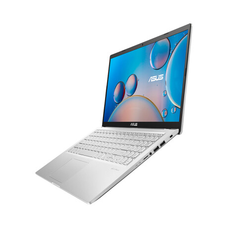 Notebook Asus X515JA-BR3057W i3-1005G1 256GB 8GB 15.6" Notebook Asus X515JA-BR3057W i3-1005G1 256GB 8GB 15.6"