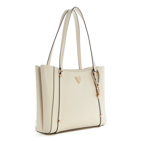 Cartera Guess Daryna Blanco 0