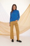 PANTALON NEW ALISSA BEIGE