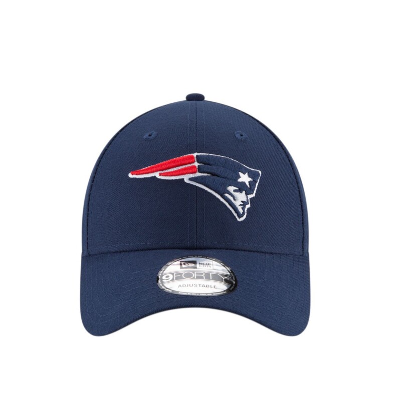 Gorro New Era Navy
