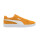 Championes Puma Smash 3.0 Orange/White