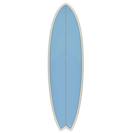 Tabla Torq 5'11'' Fish Futures