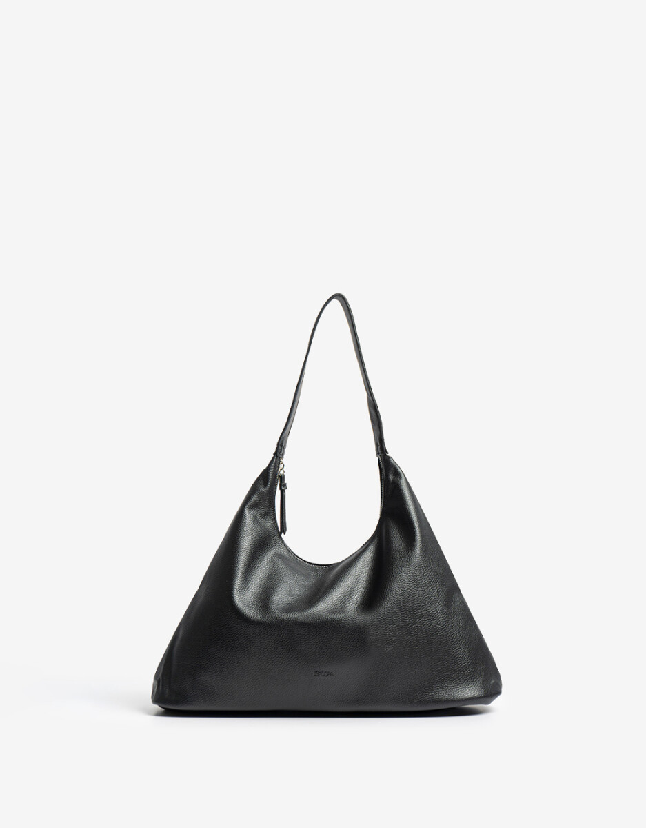 Cartera Saca Special Price 