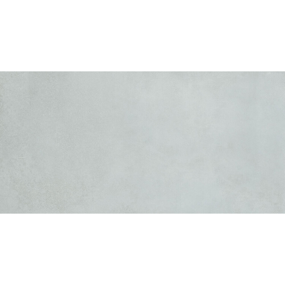 PP PRO CONCRETE AC RET. "A" 30X60 INCEPA Pp Pro Concrete Ac Ret. "a" 30x60 Incepa