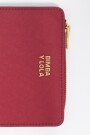 BILLETERA Bordo