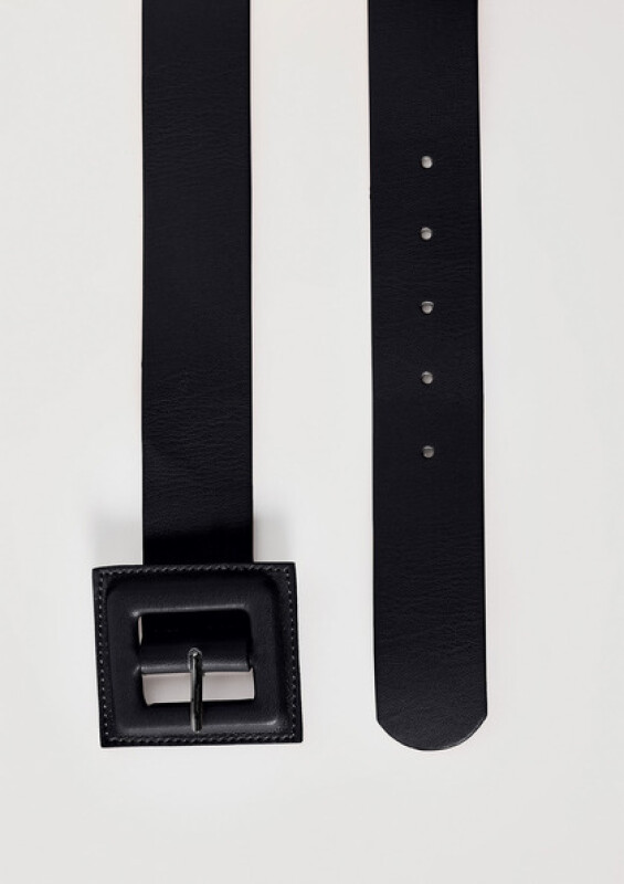 CINTO FEM INDEFINIDO