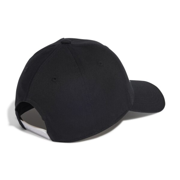 Gorro Adidas Daily Negro