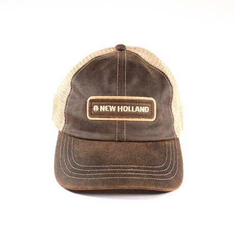 Gorro monroe NEW HOLLAND Gorro monroe NEW HOLLAND