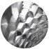 Lavarropas Electrolux 22k Lb22y LAVARROPA ELECTROLUX 22K LB22Y