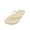 OJOTA 33/4-39/0 BEIGE/BEIG