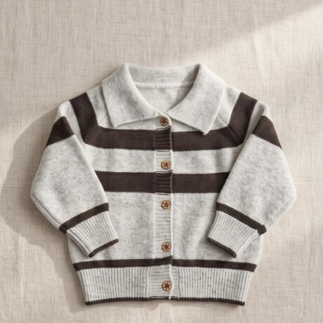 SACO DE LANA SACO DE LANA