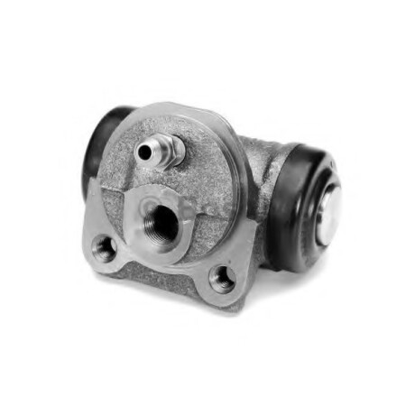 CILINDRO DE FRENO CITROEN - PEUGEOT TRAS. AX 1.1 1.4 1.5D - CILINDRO DE FRENO CITROEN - PEUGEOT TRAS. AX 1.1 1.4 1.5D -