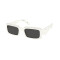 Prada sol SPR 27Z 17K-08Z