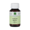 Vahos de Mentol: Bronquitis, Sinusitis y Resfríos. Vahos de Mentol: Bronquitis, Sinusitis y Resfríos.