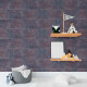 CERAMICAS 30X90 RECTIFICADO MATE GAMAS DE GRIS MICROCEMENTOS GAMAS DE GRIS