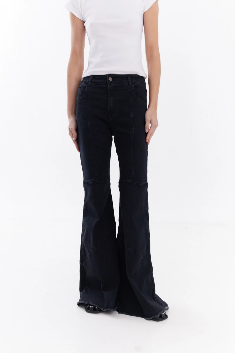 Jean Arid
