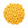 PLATANO SALADO INKA 100G Platano Salado Inka Granel
