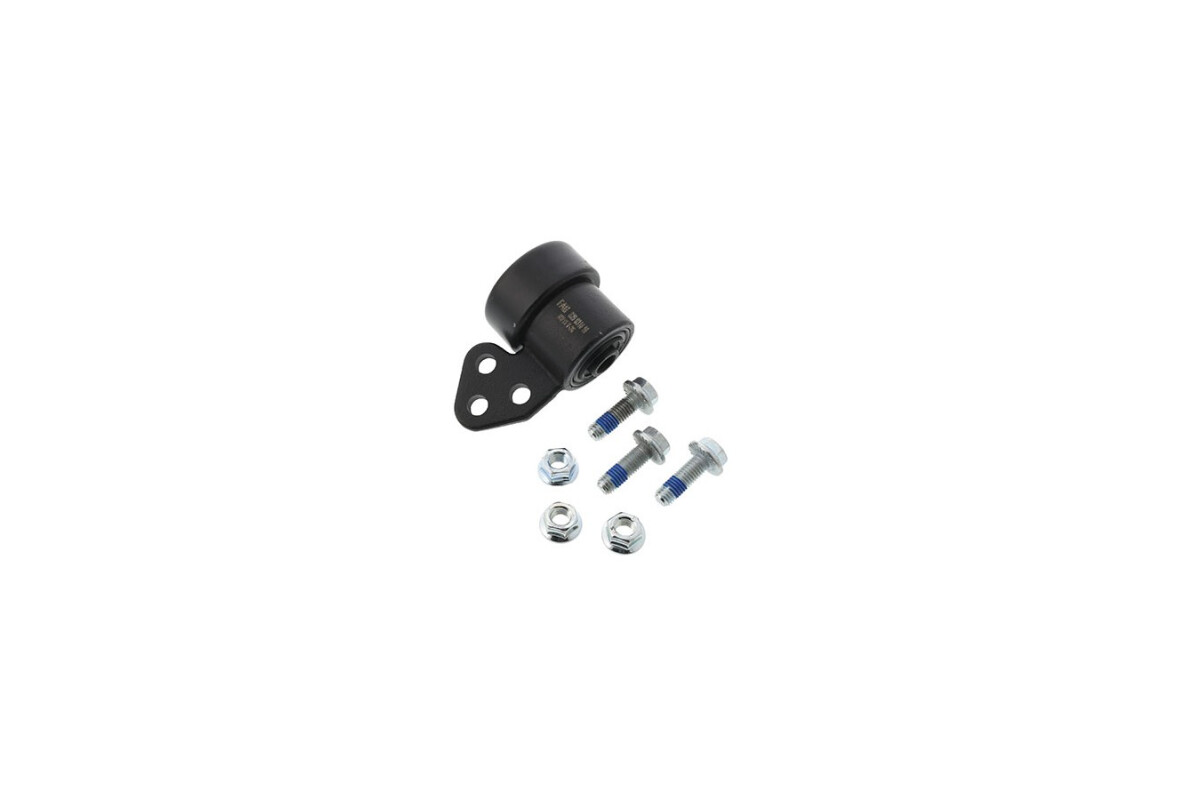 Soporte Parilla Del Chev Corsa Ii/Montana 00-12 Der/Izq Soporte Parilla Del Chev Corsa Ii/Montana 00-12 Der/Izq