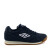 Championes Beko Umbro Hombre 001